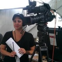 FoxCT Employee Katrina Ensign's profile photo