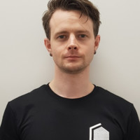 iluminr Employee Leon I's profile photo