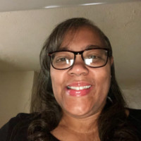 Greta Thomas Email & Phone Number