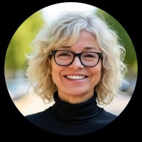 Terri Kliefoth Email