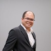 Kanchanok Chaloeytoi Email