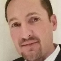 Scott Verbois