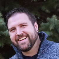 Dancing Goat Distillery Employee Christopher Haywood's profile photo