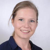 Hannah Otto Email
