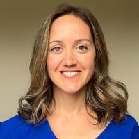 New Hartford Central Schools Employee Kelsey Fess's profile photo