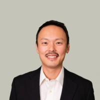 David Liu Email & Phone Number