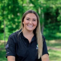 Hannah Miller Email & Phone Number