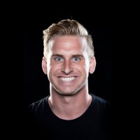 Critical Mass Employee Eric Leighton's profile photo