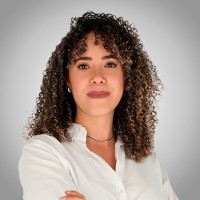 Stefany Herrera Sánchez Email