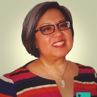 Pride Technologies Employee Tina Wong's profile photo