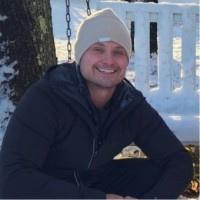 Derek Bisson Email & Phone Number