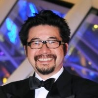 Rodney Louie Email & Phone Number