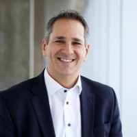 Stéphane Lapierre Email