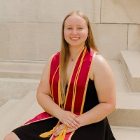 Skycrest Homes Employee Brenna Coron's profile photo