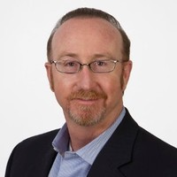 Element Technologies, LLC Employee Jeff Holds's profile photo