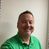 Jeff Adams Email & Phone Number