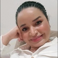 Toti Employee Ana Virginia Rivas's profile photo