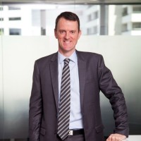 Future Assist Employee Sean McNeill's profile photo