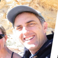 Jeff Brown Email & Phone Number
