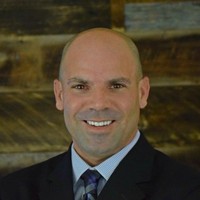 Frederick P Email & Phone Number