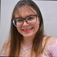 CEJAM - Centro de Estudos e Pesquisas Dr. João Amorim - OFICIAL Employee Amanda Marchetti's profile photo