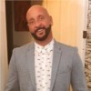 Stephen Spear Email