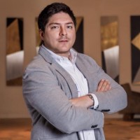 GRUPO DAGS S.A de C.V. Employee Alejandro MacAs mc Nally's profile photo