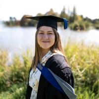 FM On Call Accountants & Business Consulting Employee Nicolene van Zyl's profile photo