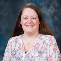 Merrick, Inc. Employee Kristine Orubo's profile photo
