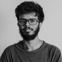 Mave Health Employee Aditya Mathur's profile photo