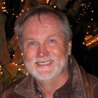 Bentzel Mechanical Inc Employee Keith Bentzel's profile photo