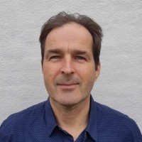 Mike de Wilde Email