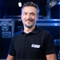 Events Light Employee Marijn Muilenburg's profile photo