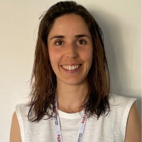 AECT-HC/GECT_HC Employee Núria Ferrer's profile photo