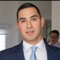 MMR Construction Employee Roberto Cortez's profile photo