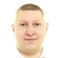 REMONDIS Belgien Employee Kristof Priem's profile photo