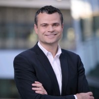 Andreas Wilde Email & Phone Number