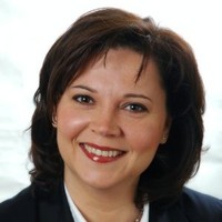 Edith Ostrowski Email