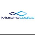 MorphoLogics Employee William le Goallec's profile photo
