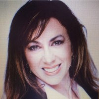 LSC OB/GYN, LLC Employee Lori Sweitzer's profile photo