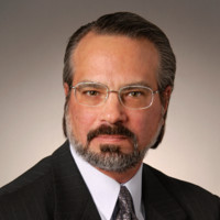 Liberty Mutual Insurance Employee Michael Dirusso's profile photo