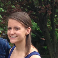 Courtney Rogers Email & Phone Number
