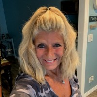 TTI Cable Employee Cheryl Gissubel's profile photo