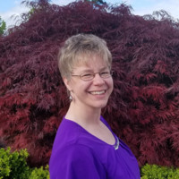 Franke Tobey Jones Employee Heidi White's profile photo