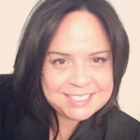 Brenda Correa Email & Phone Number