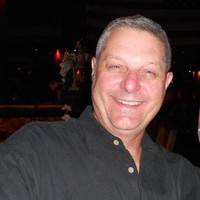 Superior Wall Systems (SWS) Employee Vincent Moyneur's profile photo