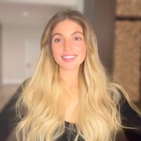 Jessica Levitan Email & Phone Number