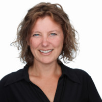 LDC Employee Ellen de Groot's profile photo