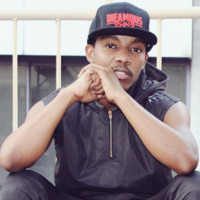 Creative Visuals Employee Siyabonga McHunu's profile photo