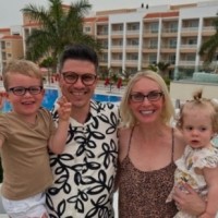 Marc Angelini Email